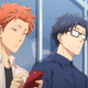 Illustration for article titled The iWotakoi/i Best Boy (plus a Good Two Years for Adulting Anime)